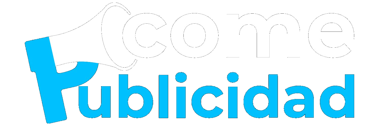 Come Publicidad